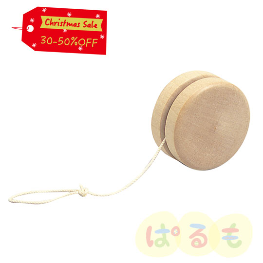 【セール】ヨーヨー(ひも付き)